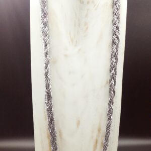 Nessuna immagine impostata 