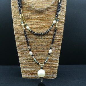 Nessuna immagine impostata 