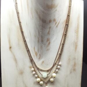 Nessuna immagine impostata 