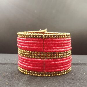 BRACCIALE FRIDA