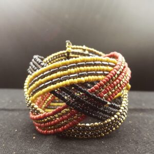 BRACCIALE EMILY MULTICOLOR