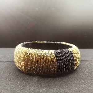 Nessuna immagine impostata 