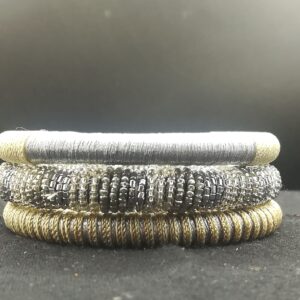 Nessuna immagine impostata 