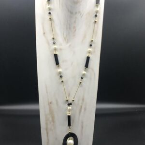 Nessuna immagine impostata 