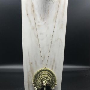 Nessuna immagine impostata 