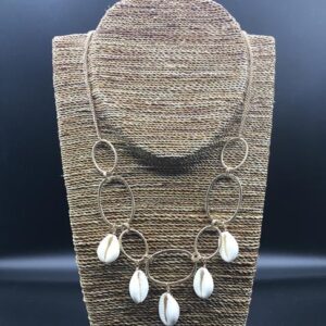 Nessuna immagine impostata 