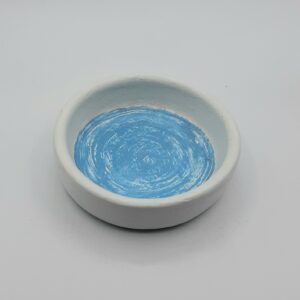 CIOTOLA CHANDRA MEDIA