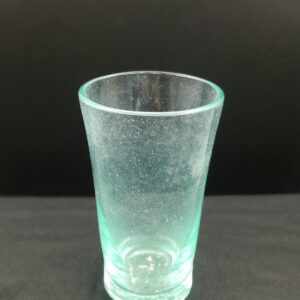 BICCHIERI BLOWN GLASS