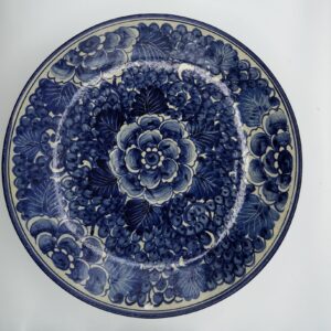 PIATTO INDONESIANO IYAN