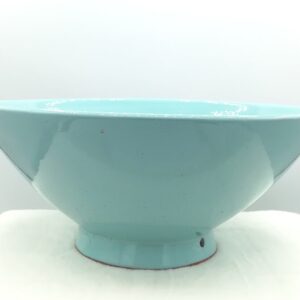 Nessuna immagine impostata 