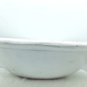 Nessuna immagine impostata 