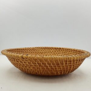 CIOTOLA YOHANA PICCOLA