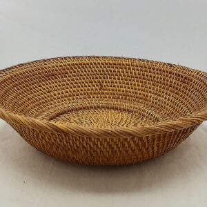 CIOTOLA YOHANA GRANDE