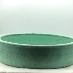 Nessuna immagine impostata 