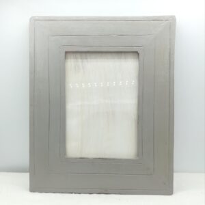 Nessuna immagine impostata 