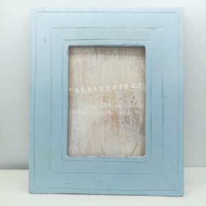 Nessuna immagine impostata 