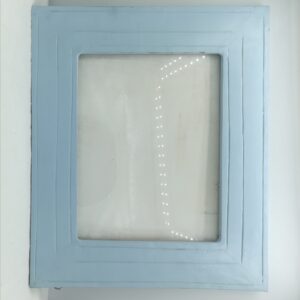 Nessuna immagine impostata 