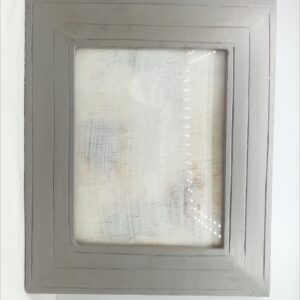 Nessuna immagine impostata 