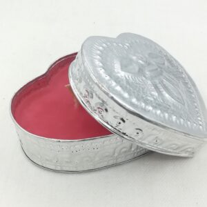 Nessuna immagine impostata 