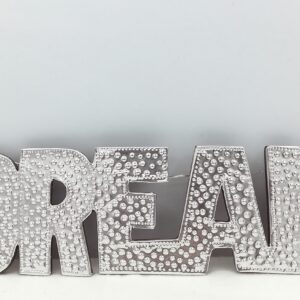 Nessuna immagine impostata 