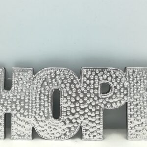 Nessuna immagine impostata 