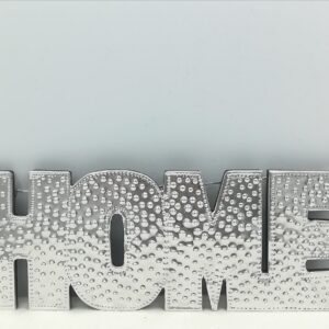 Nessuna immagine impostata 