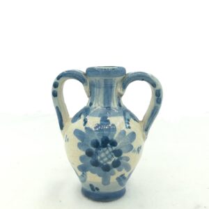 PICCOLA ANFORA GIUSI