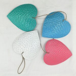 Nessuna immagine impostata 