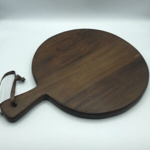 Nessuna immagine impostata 