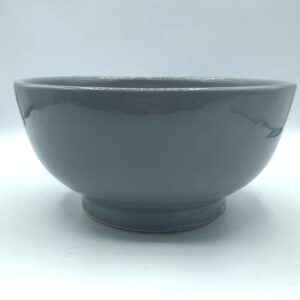 CIOTOLA RANIA GRIGIA