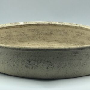 Nessuna immagine impostata 