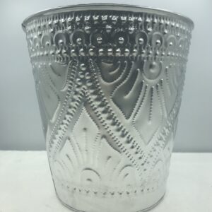 SECCHIO LATTA MEDIO SIMON