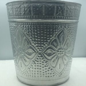 SECCHIO LATTA GRANDE SIMON