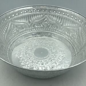 CIOTOLA SAMINA IN LATTA