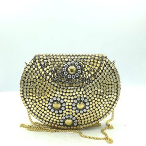 Nessuna immagine impostata 