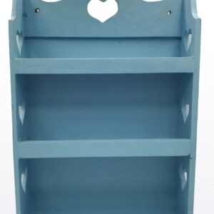 PENSILE ARIS AZZURRO