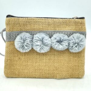 Nessuna immagine impostata 