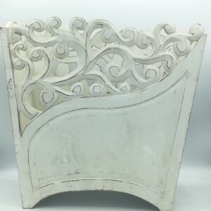 Nessuna immagine impostata 