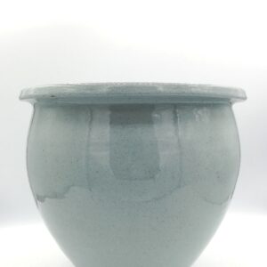 VASO SAID GRIGIO GRANDE