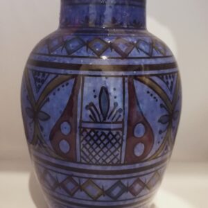 Nessuna immagine impostata 