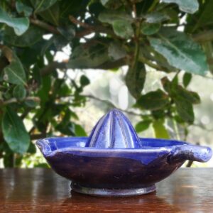 Nessuna immagine impostata 