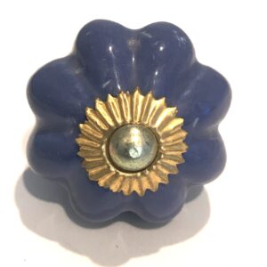 POMELLI NEEL CARTA DA ZUCCHERO