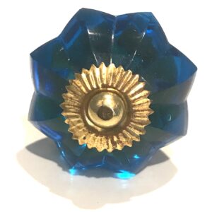 POMELLI ROHAN TURCHESI