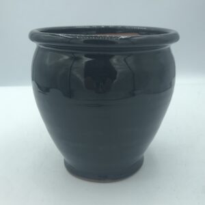 VASO SAID NERO MEDIO