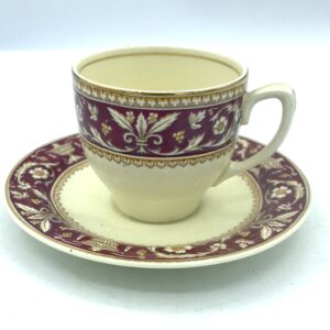 SERVIZIO DA CAFFE' ANNIE