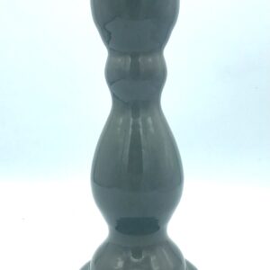 Nessuna immagine impostata 