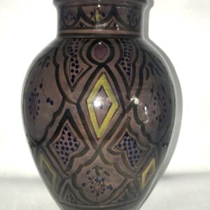 Nessuna immagine impostata 