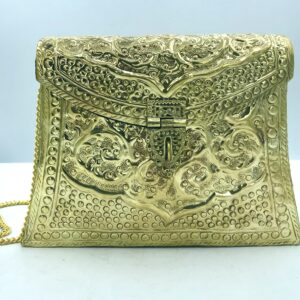 Nessuna immagine impostata 