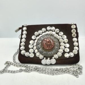 Nessuna immagine impostata 