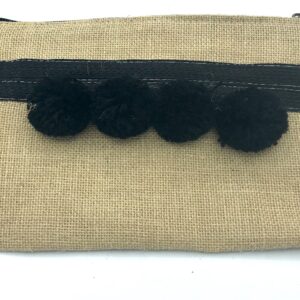 Nessuna immagine impostata 